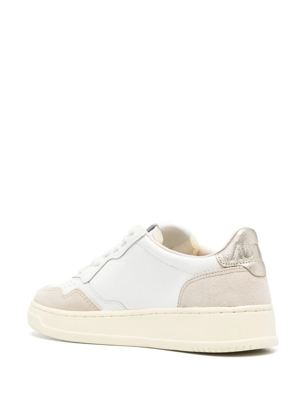 [AUTRY] Sneakers FW26 AULWLS75