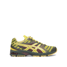 [Asics] Sneakers SS26 1203A606750