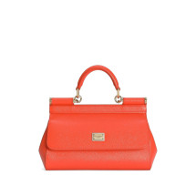[Dolce & Gabbana] Shoulder bag FW26 BB7116B100181166