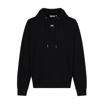 [Off-White] Sweatshirt SS26 44MBB085S26F00G001