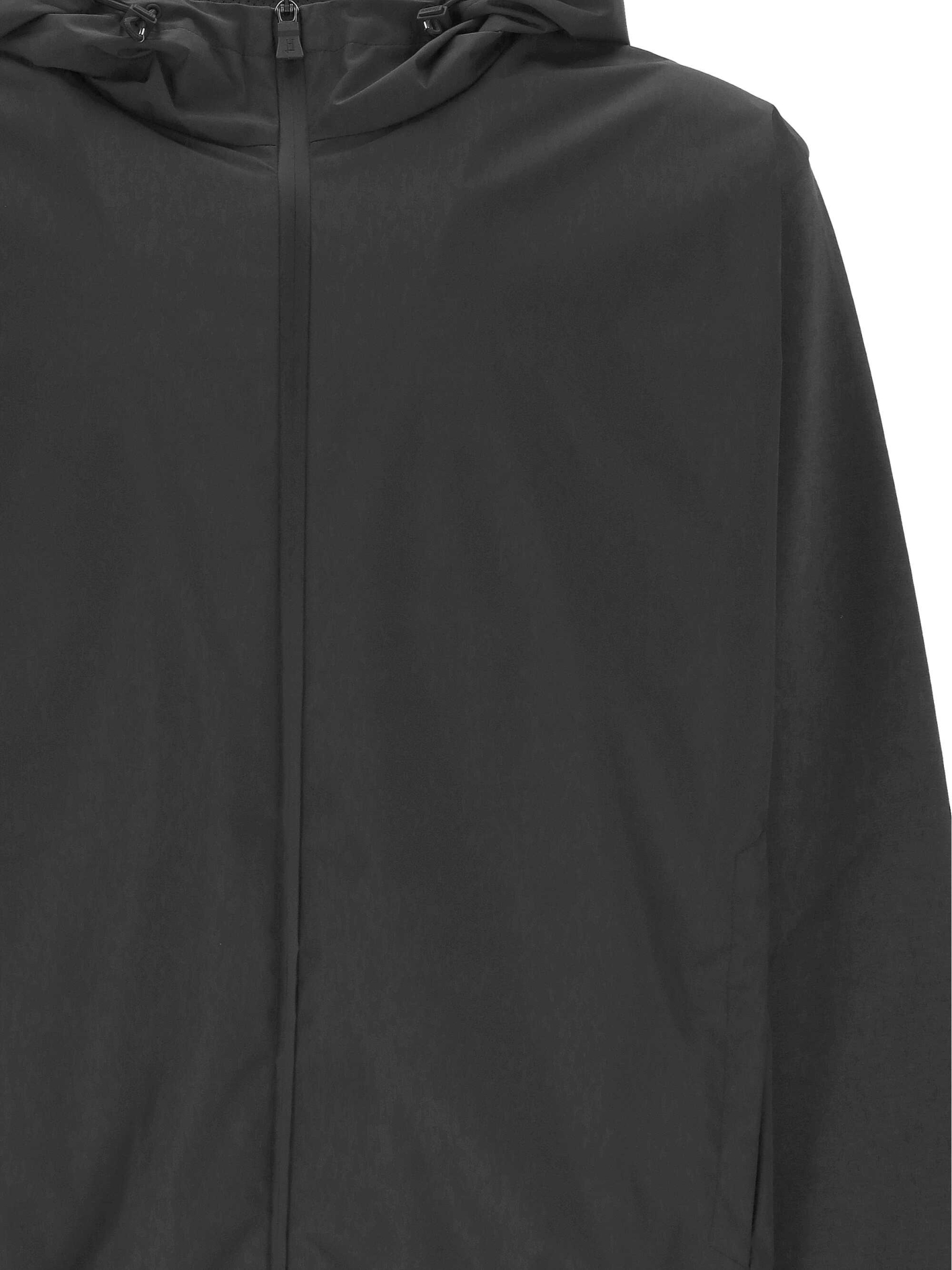[Herno] Jacket SS26 JC000079U560319300