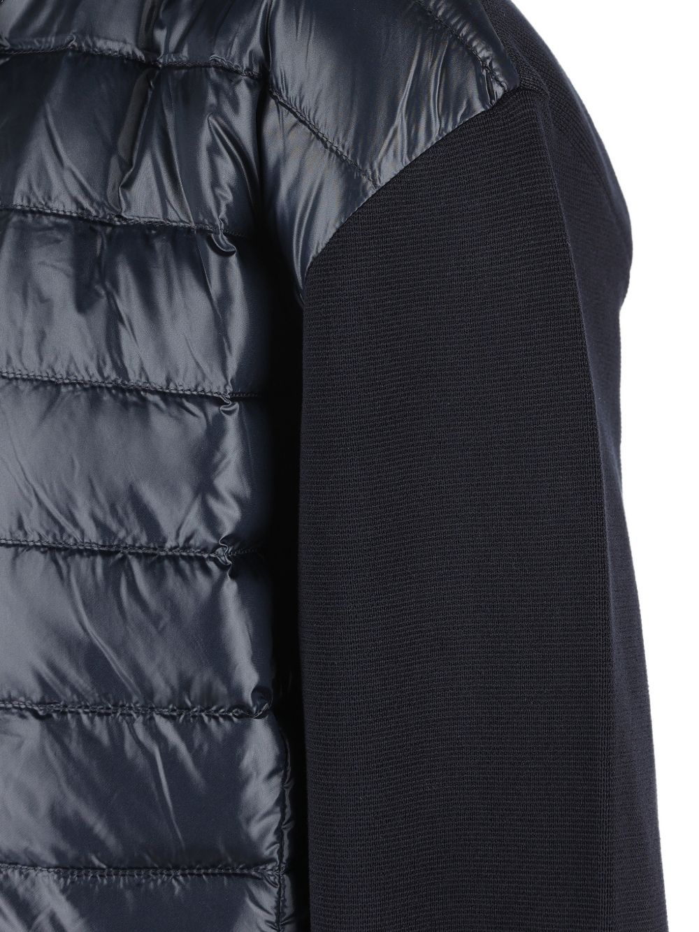 [Herno] Down jacket SS26 MP000155D720989200