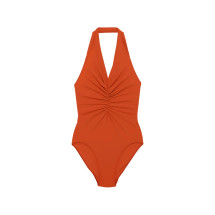 [Rick Owens] Swimsuit SS26 RP01F6089NS153