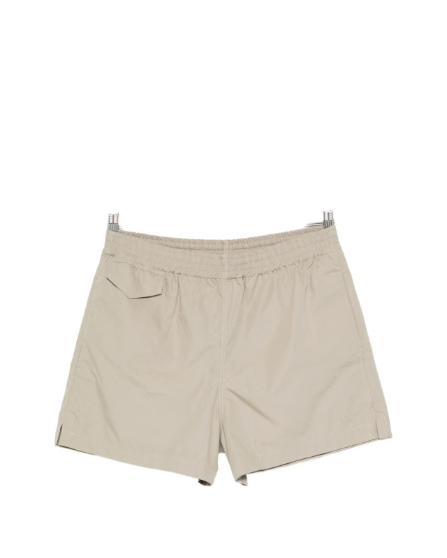 [A.P.C.] Swim Pants SS26 COHNEH10017KAV