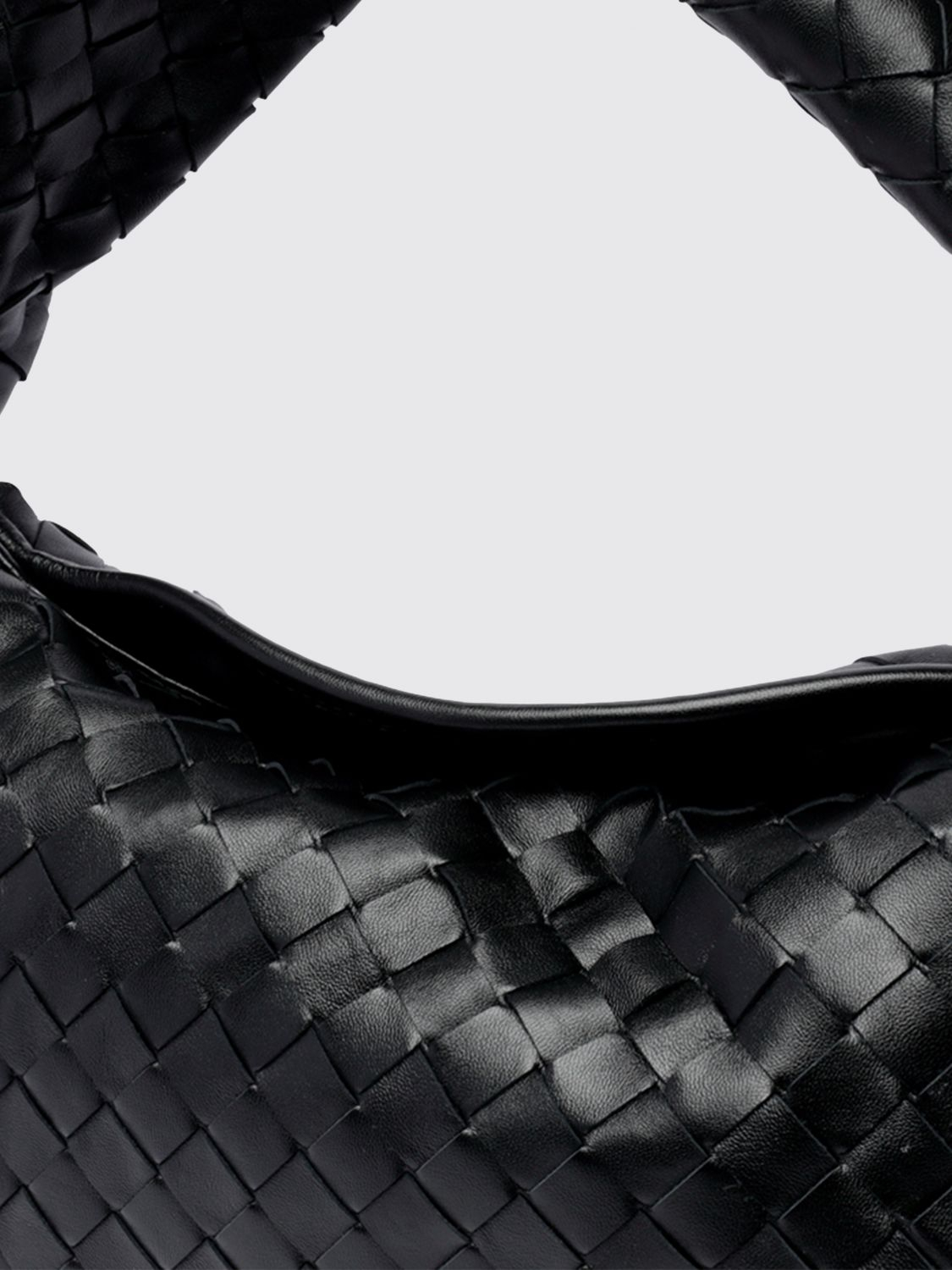 [Bottega Veneta] Shoulder bag SS26 796262V3IV1 1019