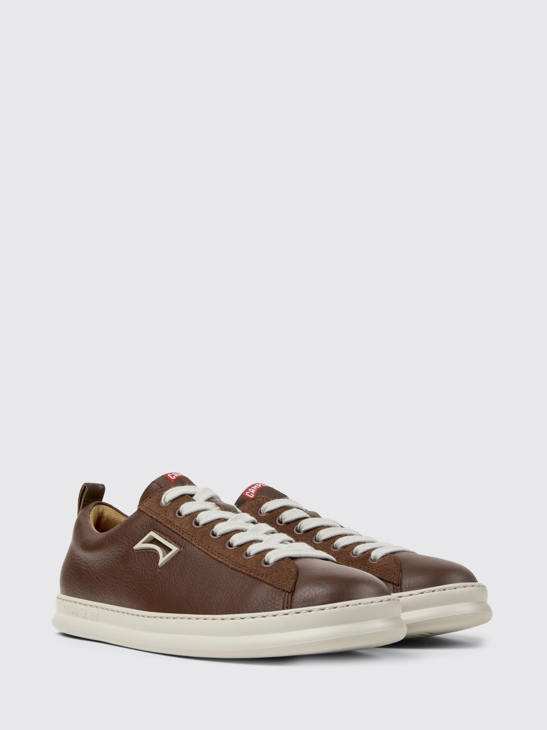 [CAMPER] Sneakers SS26 K101052-009 RUNNER 0
