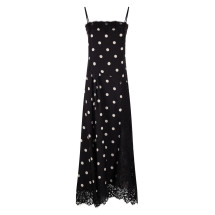 [SPORTMAX] Sleeveless dress SS26 2612221032600 003