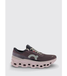 [ON RUNNING] Sneakers SS26 3WF30484911