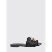 [Dolce & Gabbana] Sandals SS26 CQ0646AN217 8B956