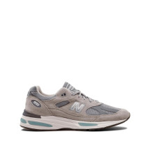 [NEW BALANCE] Sneakers SS26 U991GL2 GRY