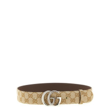 [Gucci] Belt SS26 864233FAFUT9611