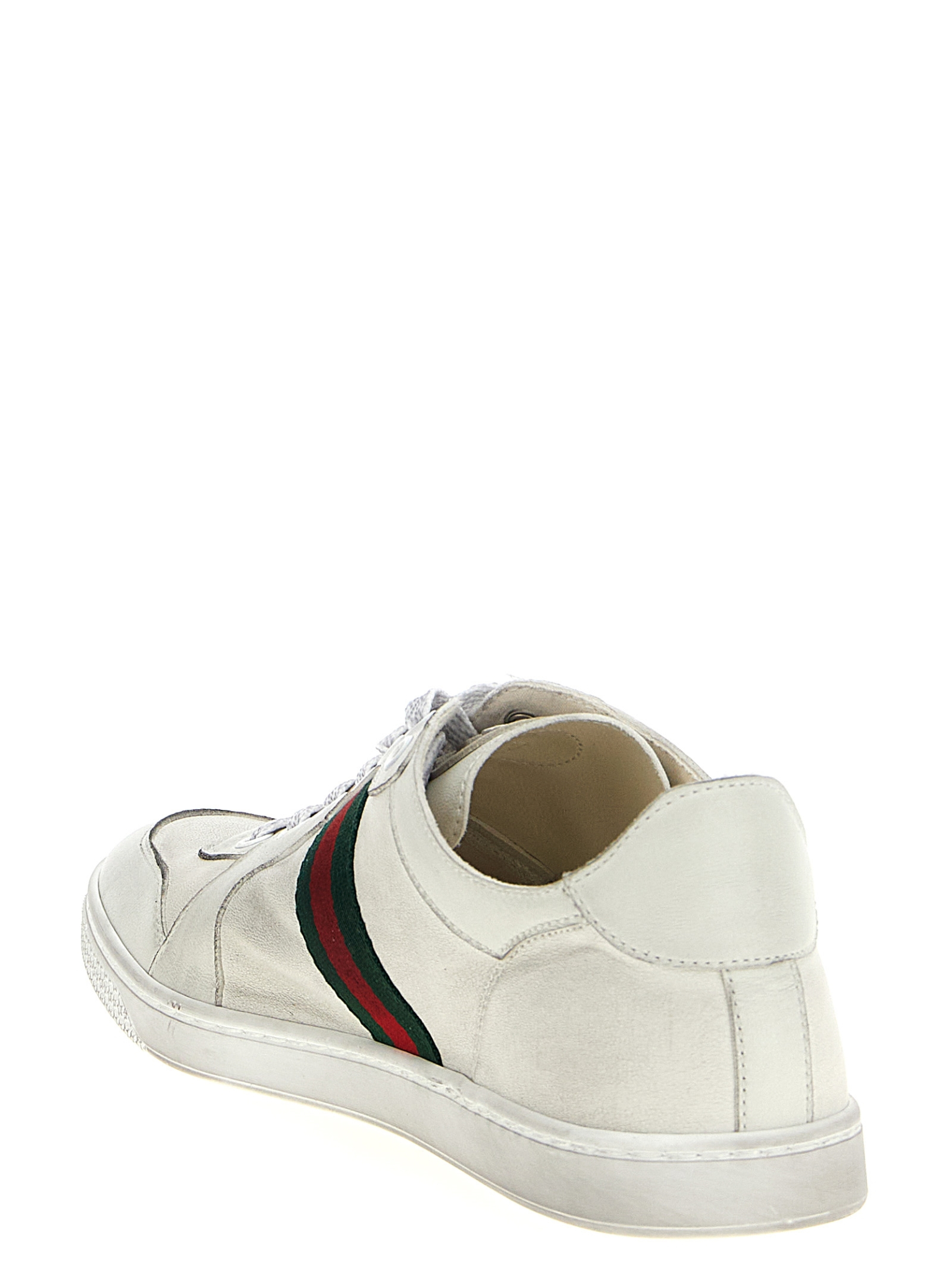 [Gucci] Sneakers SS26 865056AAGFF9099