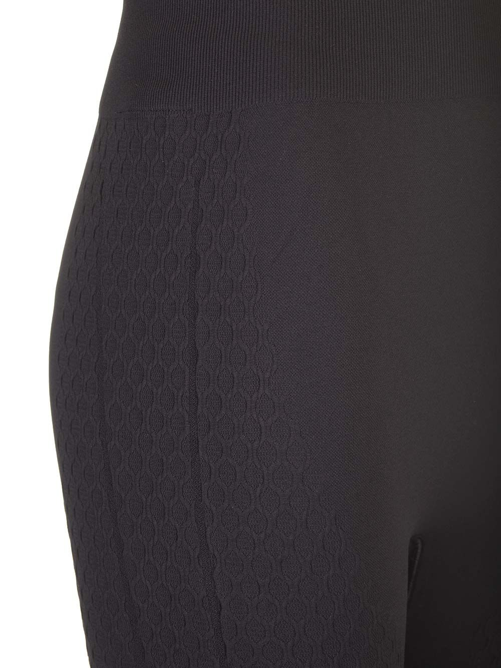 [MM6 Maison Margiela] Trousers FW24 SH0KA0033M20038900