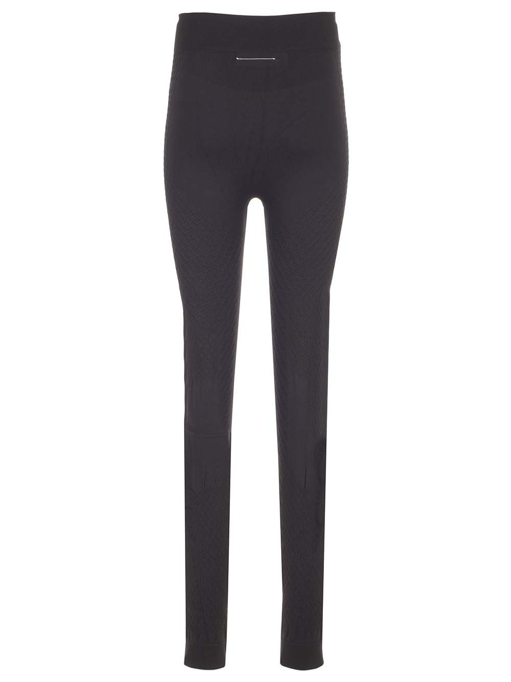 [MM6 Maison Margiela] Trousers FW24 SH0KA0033M20038900