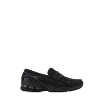 [NEW BALANCE] Sneakers SS26 U1906LAI BLACK