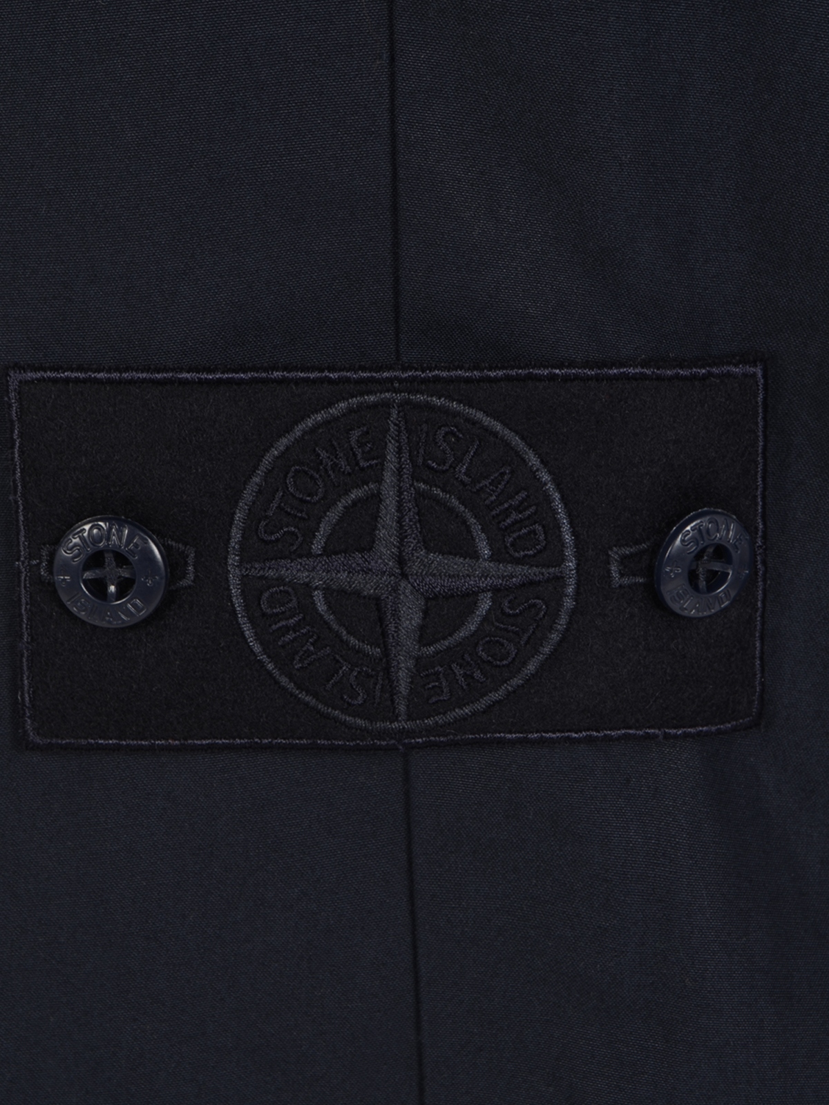 [Stone Island] Trousers SS26 3100018S0F01V0020