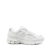 [NEW BALANCE] Sneakers SS26 U2002RGR GRY