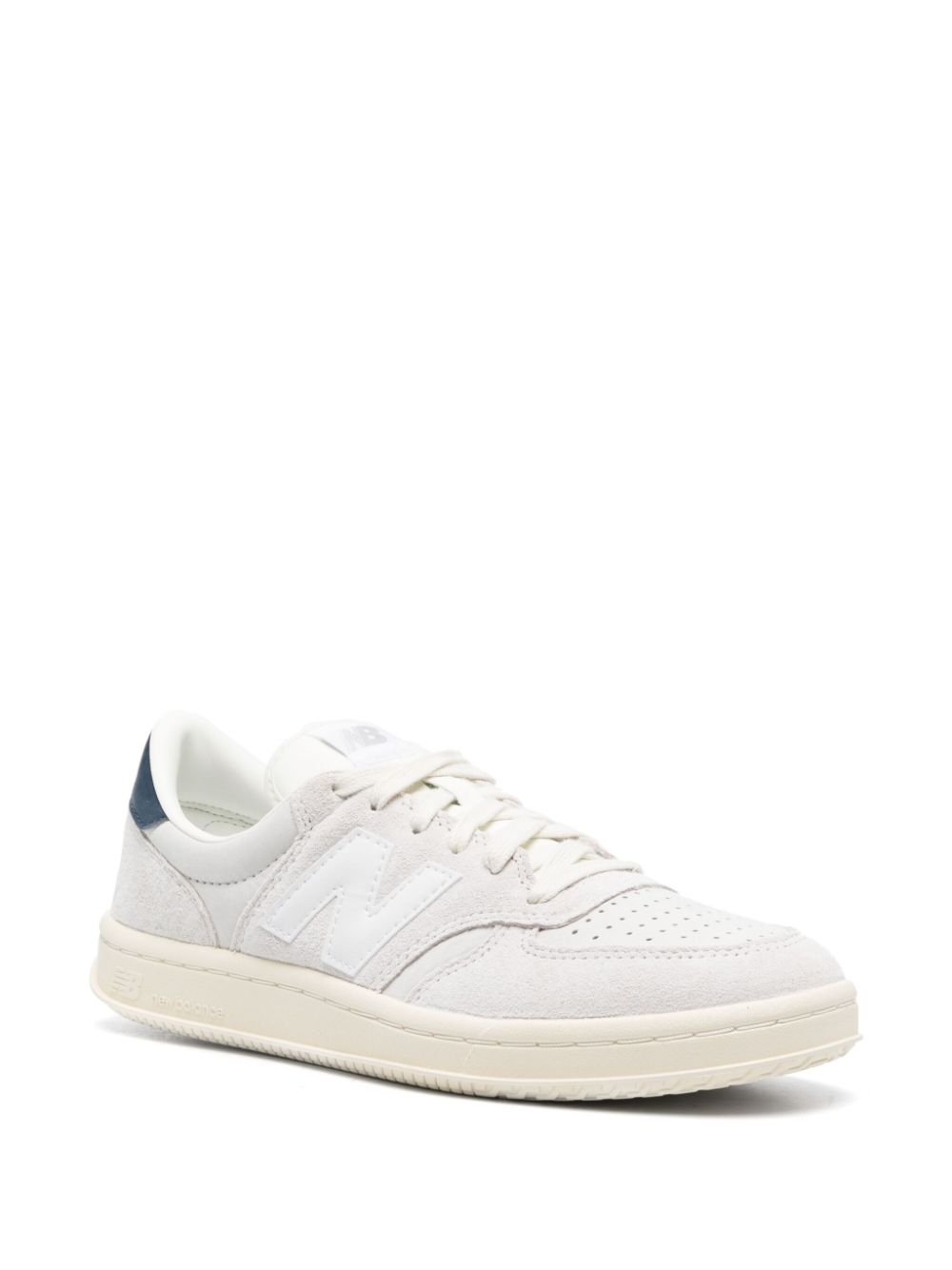 [NEW BALANCE] Sneakers SS26 CT500 NAV