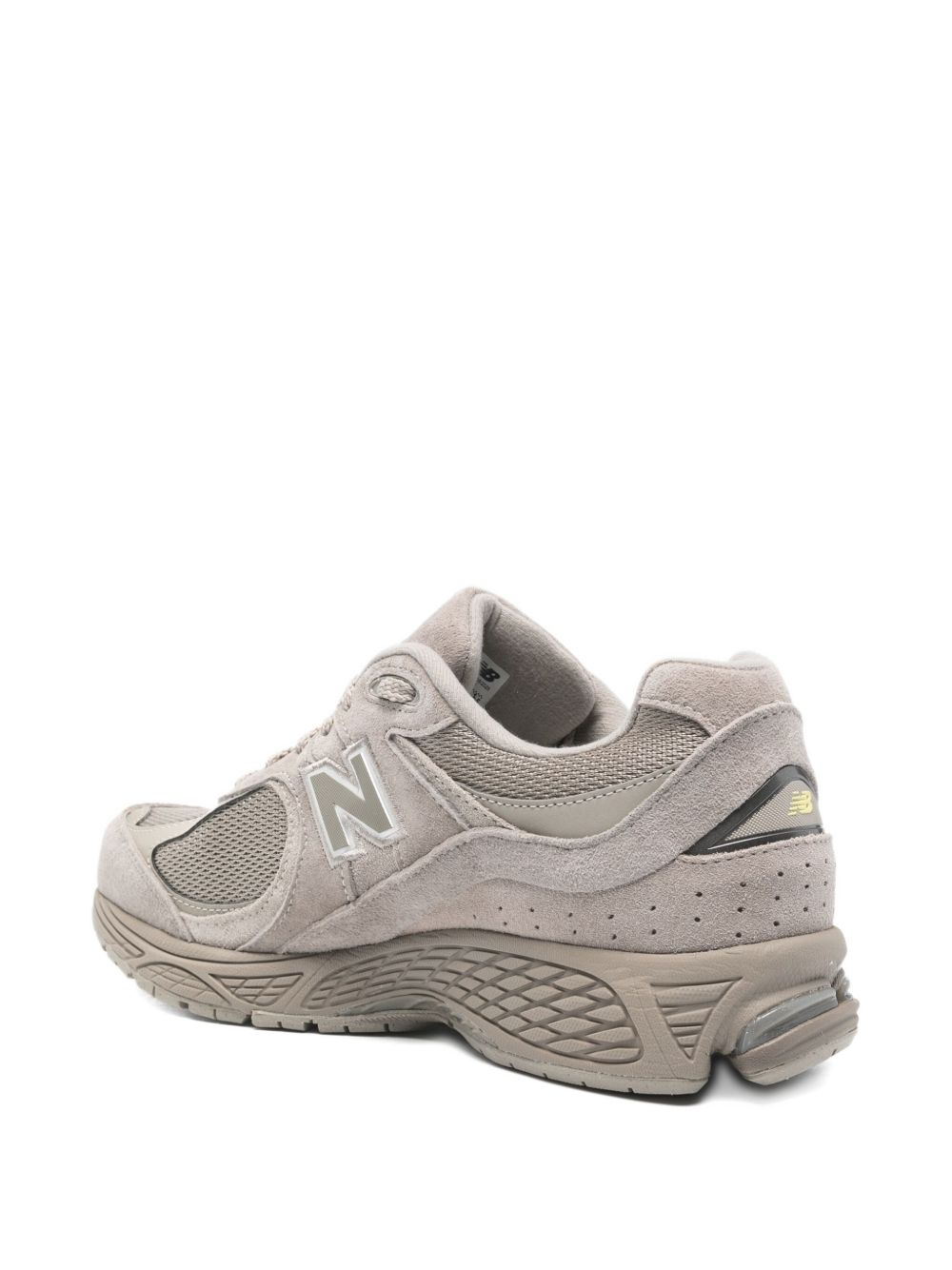 [NEW BALANCE] Sneakers SS26 U2002RP STN