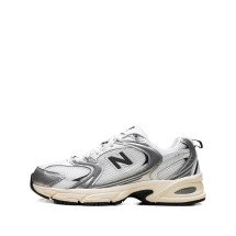 [NEW BALANCE] Sneakers SS26 U530ESA SLV
