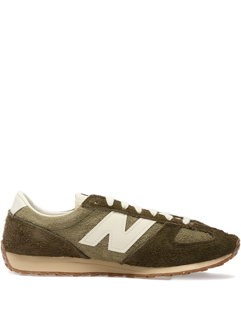 [NEW BALANCE] Sneakers SS26 U471PSA DOL