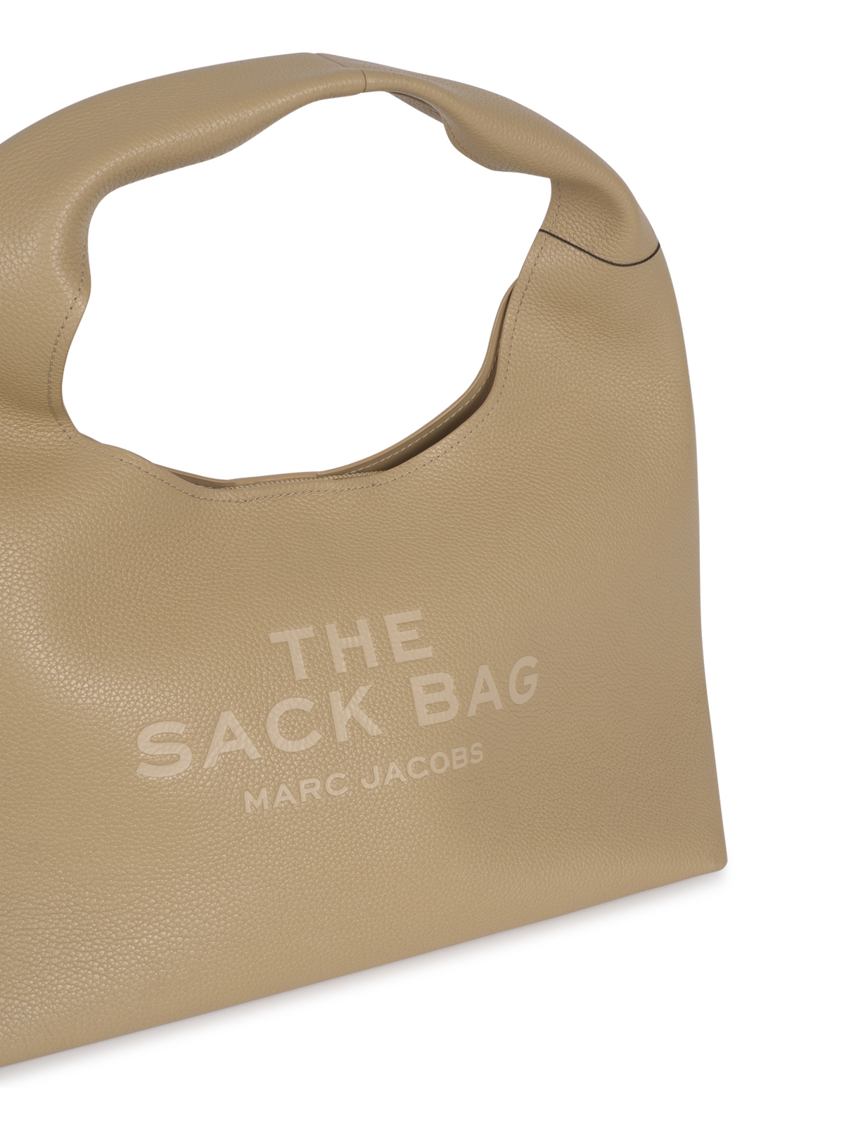 [Marc Jacobs] Shoulder bag SS26 2R3HSH058H02230