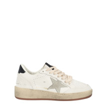 [Golden Goose] Sneakers FW26 GMF00804_F00697010220