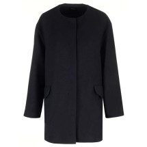 [Theory] Coat FW24 O0901405XHX