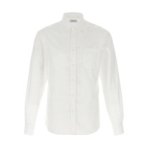 [Salvatore Ferragamo] Shirts Long Sleeve FW25 144831786620