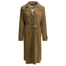 [Golden Goose] Raincoat SS26 GWP02565P00230315155_X