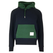 [Thom Browne] Hoodie FW24 MJT499A-J0154415
