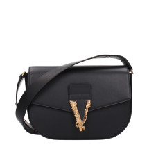 [Versace] Bag SS25 10142781A172991B00V