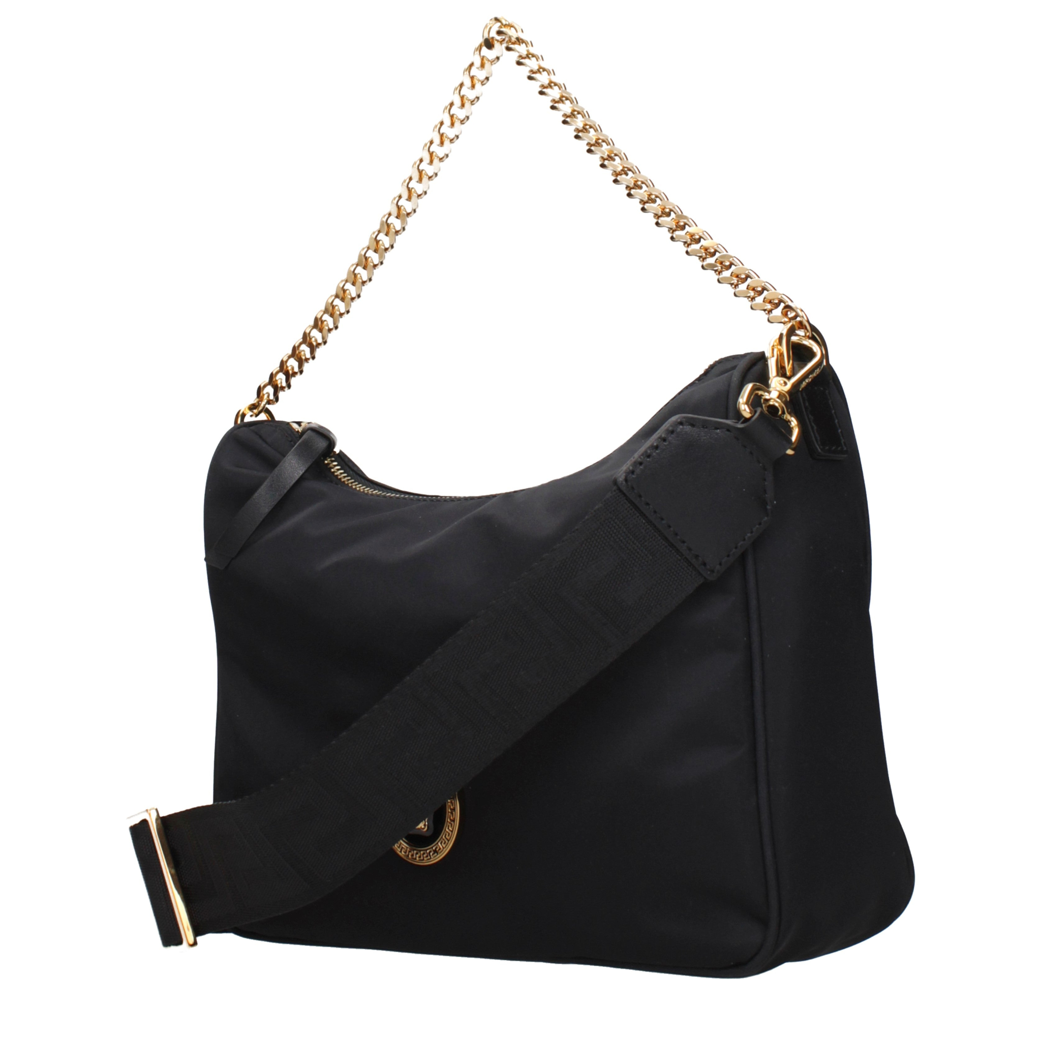 [Versace] Bag SS25 10028771A021551B00V