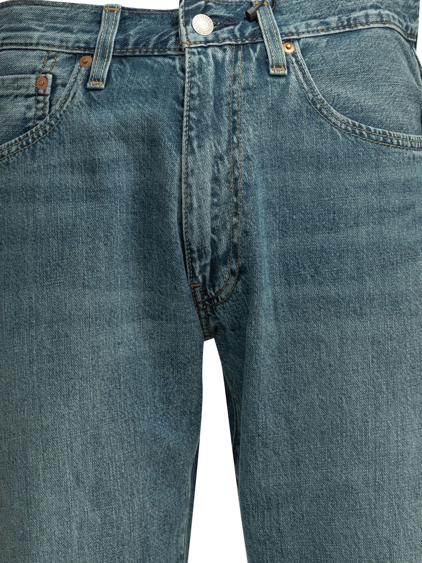 [Levi's] Jeans SS26 000LO0053