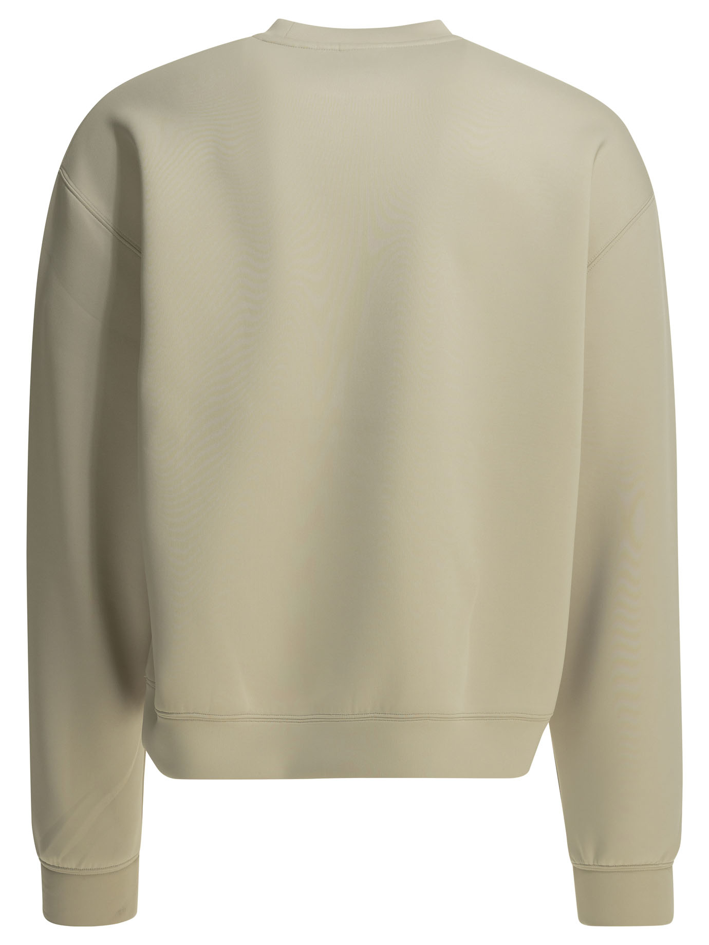 [Daiwa Pier 39] Sweatshirt SS26 8815000570403