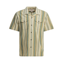 [Filson] Shirts Short Sleeve SS26 FMCAM0083W1246320