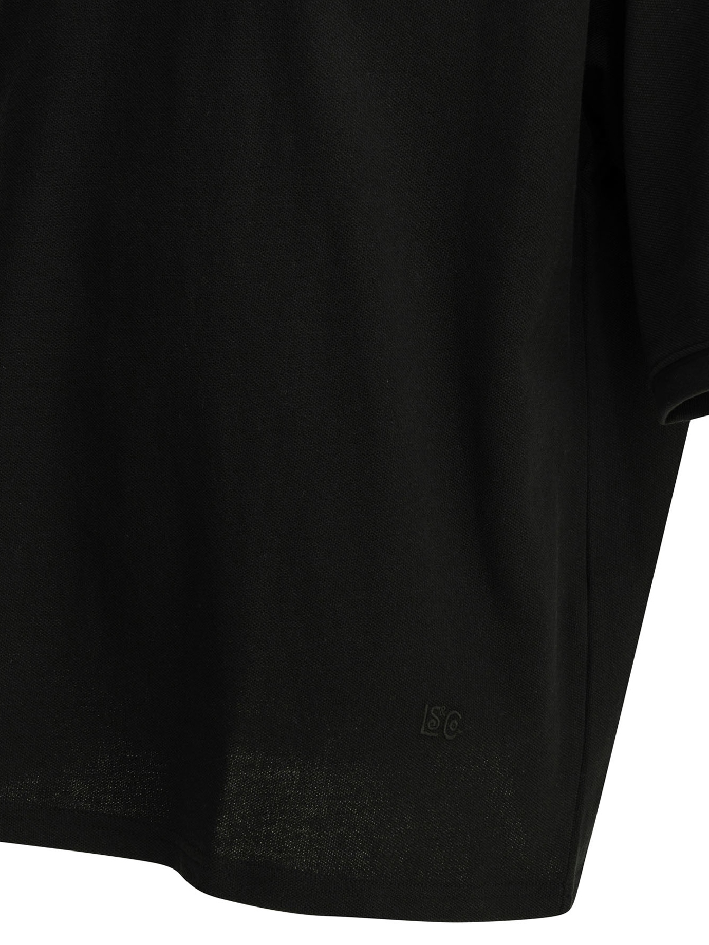 [Levi's] Shirts Short Sleeve SS26 004TK0001