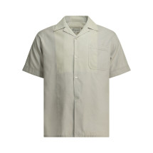 [Maison Margiela] Shirts Short Sleeve SS26 S50DR0014M35688856