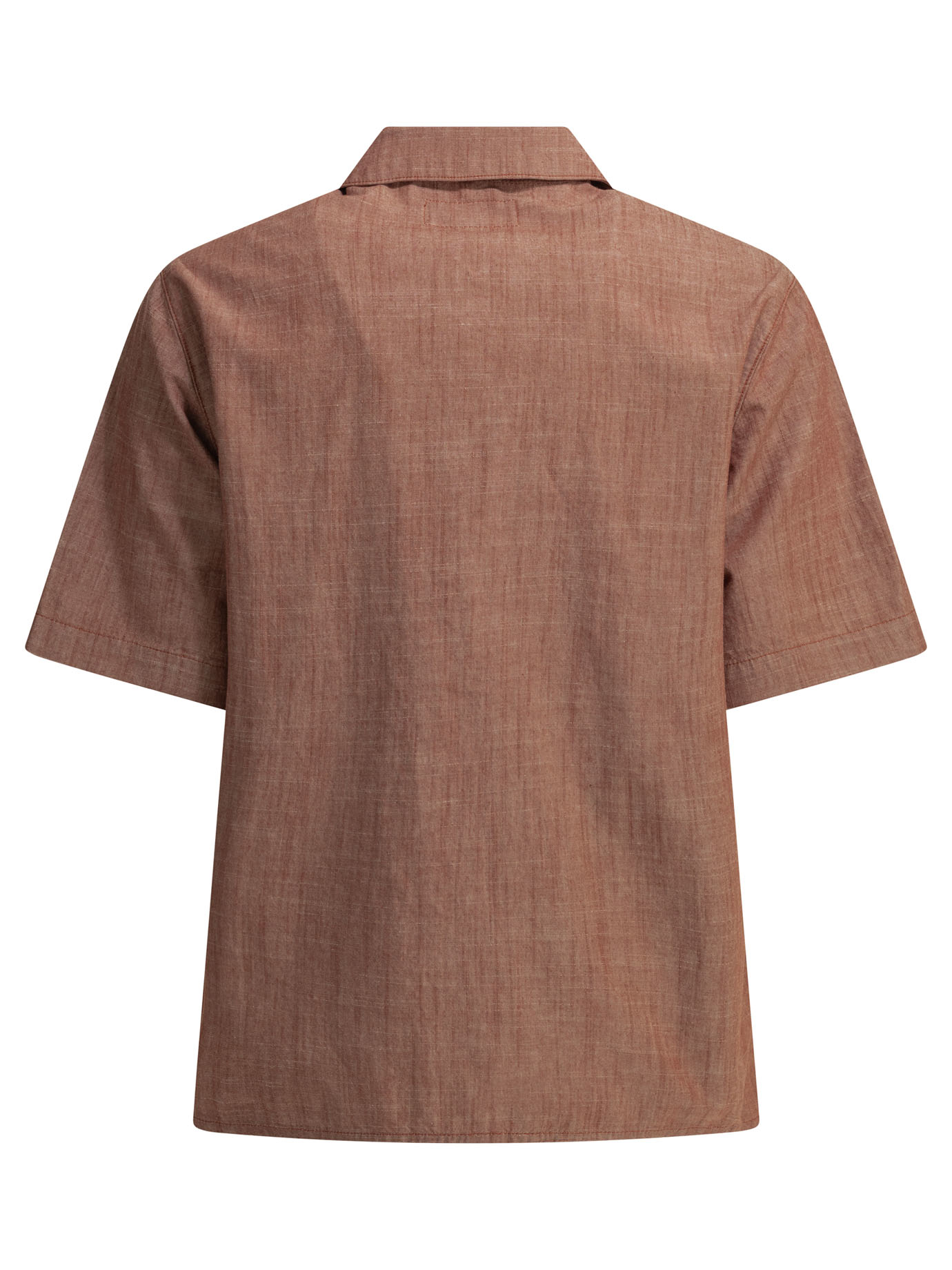 [Filson] Shirts Short Sleeve SS26 FWCAM0016W1377607