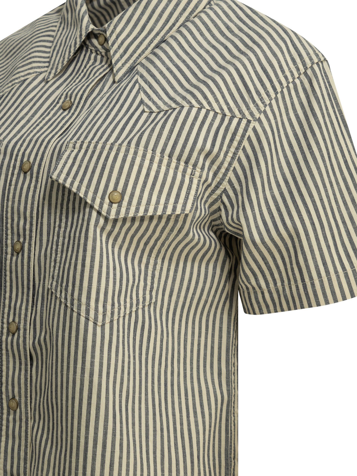 [Filson] Shirts Short Sleeve SS26 FWCAM0017W0131464