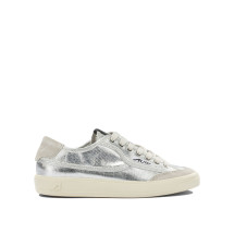 [AUTRY] Sneakers SS26 SCLWCU07