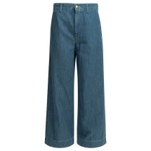 [Max Mara S] Jeans SS26 2619181043600SMMASTICE001