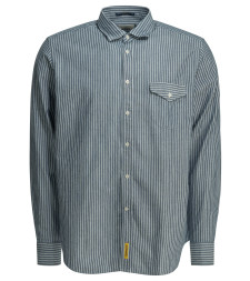[BDBAGGIES] Shirts Long Sleeve SS26 BRADFORDB16W6403