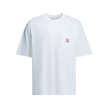 [Levi's] T-shirts Short Sleeve SS26 A58500005
