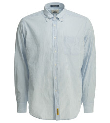 [BDBAGGIES] Shirts Long Sleeve SS26 BRAD/SEB16S3501