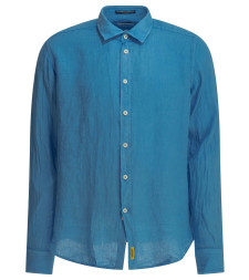 [BDBAGGIES] Shirts Long Sleeve SS26 BRAD/TCTC162167
