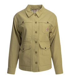 [Filson] Jacket SS26 FWCPS0077W1312265