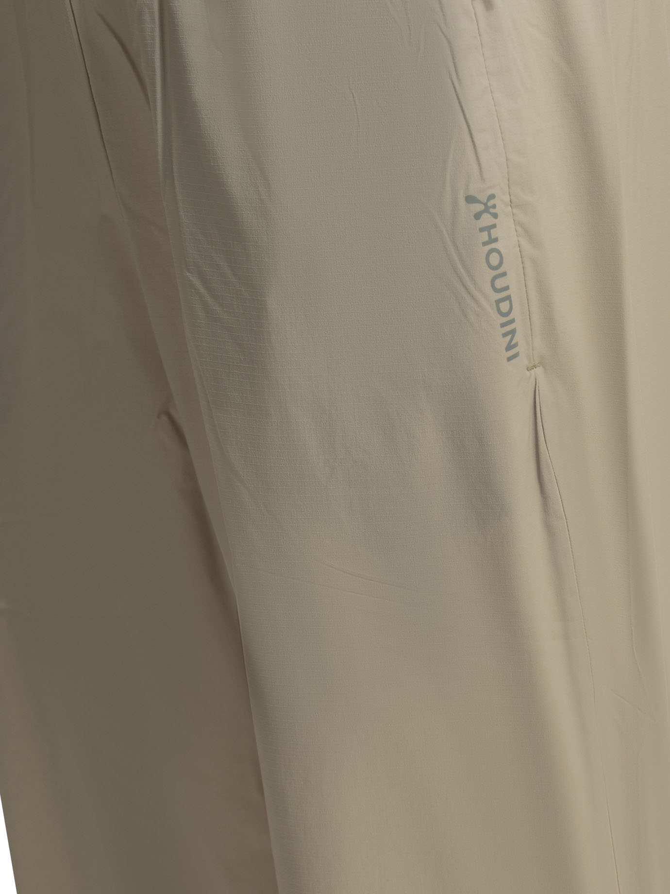 [Houdini Sportswear] Trousers SS26 860014148