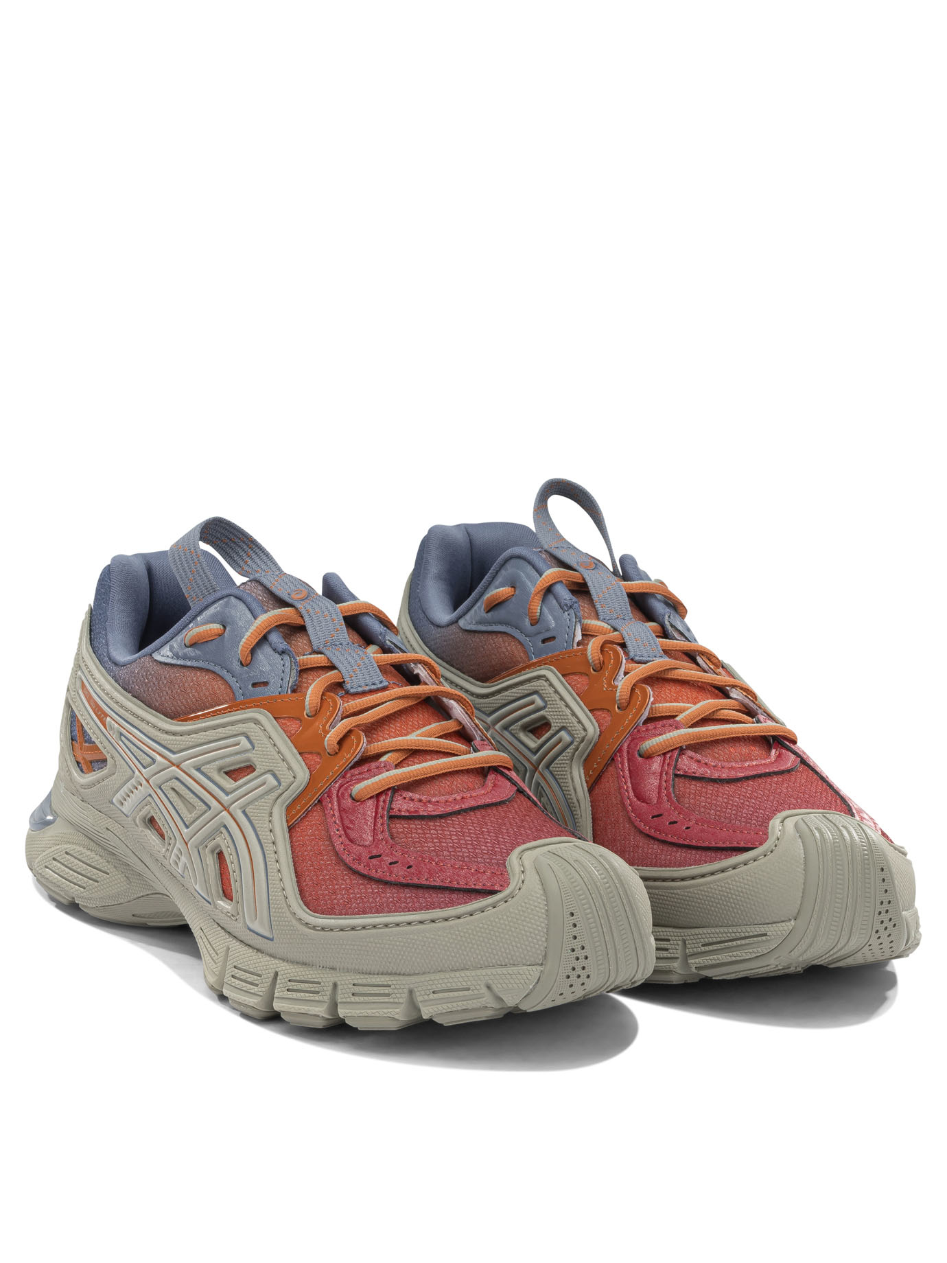 [Asics] Sneakers SS26 1203A972301