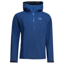 [ARC'TERYX] Casual Jacket SS26 X000010552BETA SL JKTVITALITY II